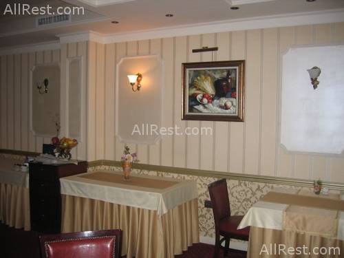 Splendid Hotel 11